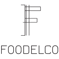 foodelco