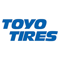 toyo-tires