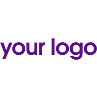 your-logo