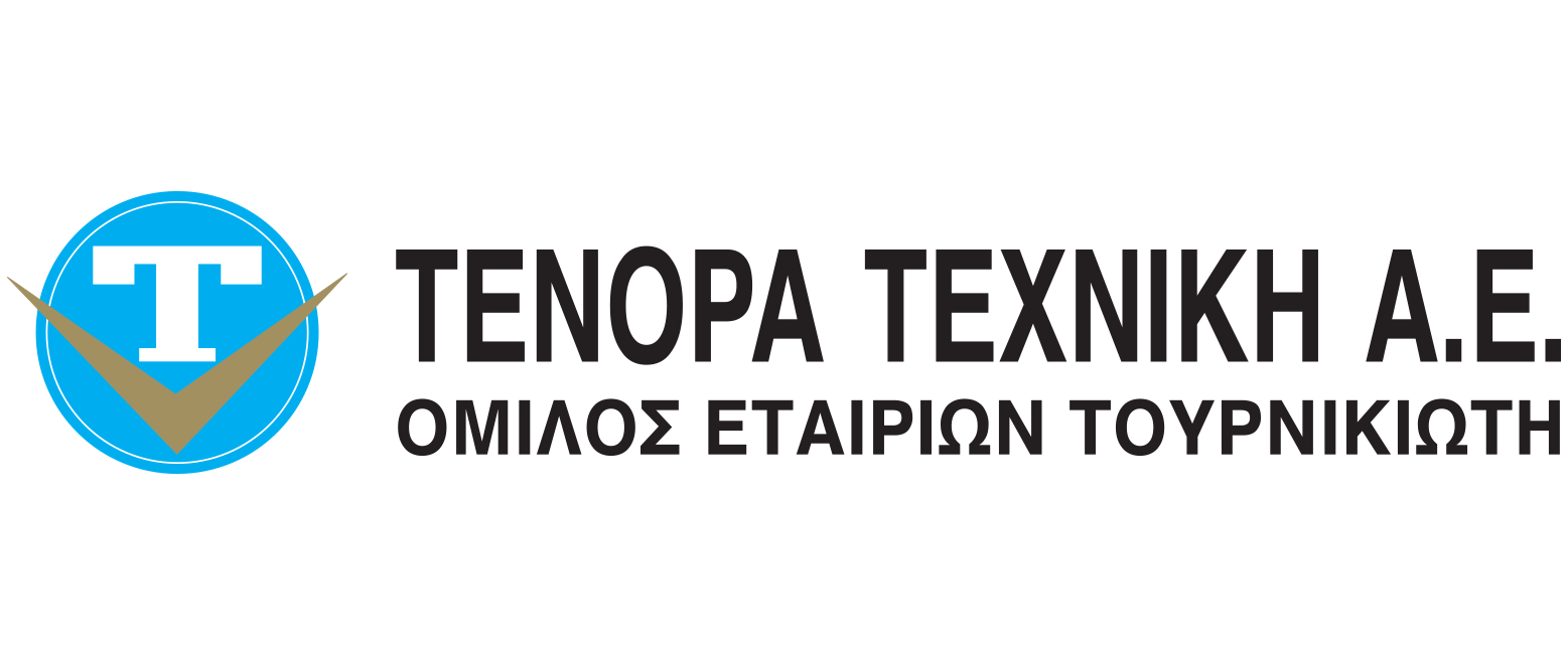 02-Tenora-Tournikiotis-Logo-Black