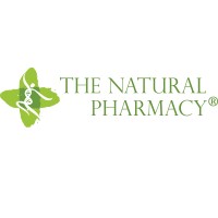 The-Natural-Pharmacy